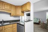 308 Miracle Strip Parkway - Photo 17