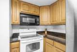 308 Miracle Strip Parkway - Photo 18