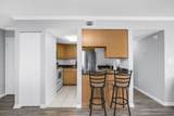 308 Miracle Strip Parkway - Photo 19