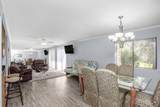 308 Miracle Strip Parkway - Photo 20