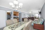 308 Miracle Strip Parkway - Photo 21