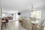 308 Miracle Strip Parkway - Photo 22