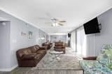 308 Miracle Strip Parkway - Photo 23