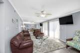 308 Miracle Strip Parkway - Photo 24