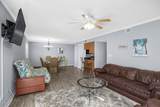 308 Miracle Strip Parkway - Photo 25