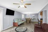 308 Miracle Strip Parkway - Photo 26