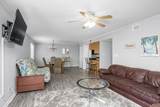 308 Miracle Strip Parkway - Photo 27