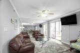 308 Miracle Strip Parkway - Photo 28