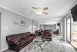 308 Miracle Strip Parkway - Photo 29