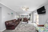 308 Miracle Strip Parkway - Photo 30