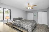 308 Miracle Strip Parkway - Photo 31