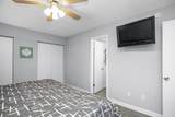 308 Miracle Strip Parkway - Photo 32