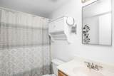 308 Miracle Strip Parkway - Photo 34
