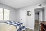 308 Miracle Strip Parkway - Photo 37