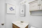 308 Miracle Strip Parkway - Photo 38