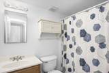 308 Miracle Strip Parkway - Photo 39
