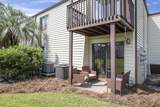 308 Miracle Strip Parkway - Photo 4