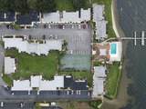 308 Miracle Strip Parkway - Photo 41