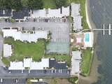 308 Miracle Strip Parkway - Photo 42