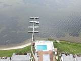 308 Miracle Strip Parkway - Photo 43