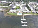 308 Miracle Strip Parkway - Photo 44