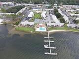 308 Miracle Strip Parkway - Photo 45