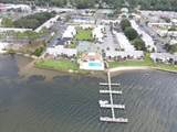 308 Miracle Strip Parkway - Photo 47