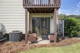 308 Miracle Strip Parkway - Photo 5
