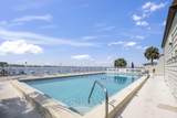 308 Miracle Strip Parkway - Photo 7