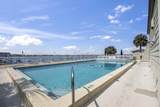 308 Miracle Strip Parkway - Photo 8
