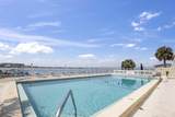 308 Miracle Strip Parkway - Photo 9
