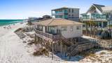 17 Fort Panic Road - Photo 1