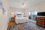 17 Fort Panic Road - Photo 12