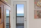 17 Fort Panic Road - Photo 14