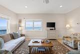 17 Fort Panic Road - Photo 15