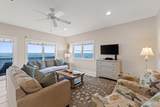 17 Fort Panic Road - Photo 16