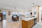 17 Fort Panic Road - Photo 19