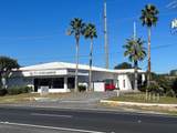 19806 Panama City Beach Parkway - Photo 1