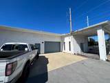 19806 Panama City Beach Parkway - Photo 10