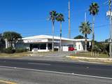 19806 Panama City Beach Parkway - Photo 11