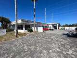 19806 Panama City Beach Parkway - Photo 2