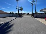 19806 Panama City Beach Parkway - Photo 9