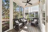 207 Anchor Rode Circle - Photo 12