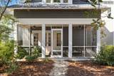 207 Anchor Rode Circle - Photo 15