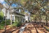 207 Anchor Rode Circle - Photo 16