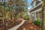 207 Anchor Rode Circle - Photo 17