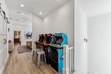 207 Anchor Rode Circle - Photo 22