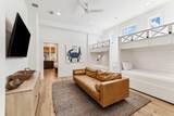 207 Anchor Rode Circle - Photo 25