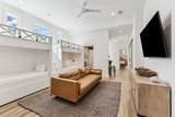 207 Anchor Rode Circle - Photo 26