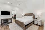 207 Anchor Rode Circle - Photo 29